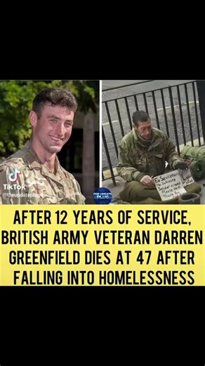 Torch (@batmanjohal)’s videos with original sound - Torch