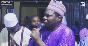 Sheikh Aboto Audio Lectures that are available to send Data charges applied for the file 💯💯. 08147159805/09041439217 Zinah Way to paradise (1&2) Eto obi si omo Iberu olohun Ife (1&2) Iyawo Meji Iwa Ibaje lorile Ede Nigeria Ile olorogun (1&2) Kiloko ifaseyin ba ilekehu Jesus Christ (1&2) Ipadabo Jesus Maolid In Islam Oja ola Awa Muslimi Aye Jihad Iku Awon Alfa Eto obi lowo omo Tete (Gambling) Itan Anabi Musa ati Khidiru (1&2) Keeta ati Atubotan Oni keeta Obirin Mewa Nibo latinbo Igbadun Saare A