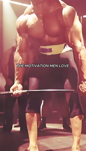 No excuses. No shortcuts. Just discipline, sweat, and results. I don’t wait for motivation — I create it. 💪 #gymmotivation #fitnessmotivation #gymtok #workout #fyp
