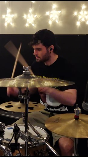 Tool - Schism || DRUM COVER #tool #progressivemetal #drums