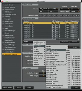 Traktor Pro 2 With Remix Decks