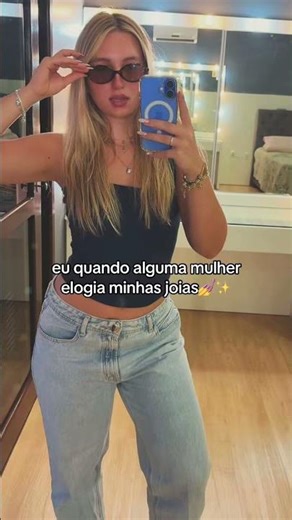 I've become a diva 💅 #shortsfeed