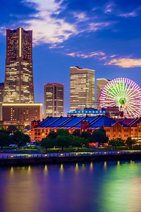 9.1K reactions · 33 shares | Ready for a change of scenery? ✈️ Embark on a city escape with Malaysia Airlines and explore these 5 vibrant destinations. Immerse yourself in rich cultures, savor delectable cuisines, and uncover hidden gems. It's the perfect time for your city holiday. Book your flight now on malaysiaairlines.com or the Malaysia Airlines app. #MalaysiaAirlines #YourGatewaytoAsiaandBeyond | Malaysia Airlines | Facebook