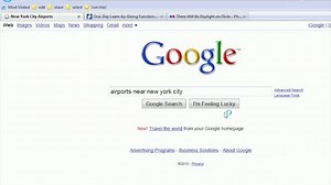 Tablin: Interactive End-user Data Integration for the Geospatial Web