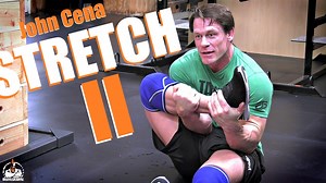 64K views · 146 shares | PART ONE OF JOHN CENA WORKOUT:...