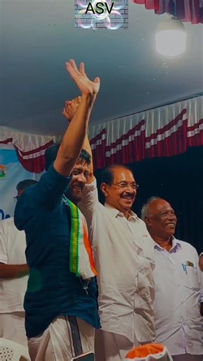 ഷാഫി പറമ്പിൽ കെപിസിസി അധ്യക്ഷൻ,വരുന്ന നിയമസഭ നയിക്കുന്നത് #shafiparambil #congress #udf