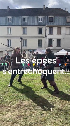 🕯️ Ô noble voyageur et voyageuse…de #briecomterobert