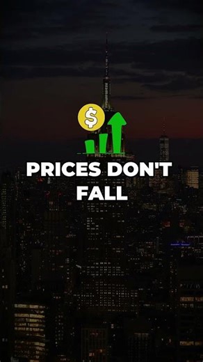 Landlords Aren't Competing Anymore—RealPage Made Sure of It #housing #tech #shocking