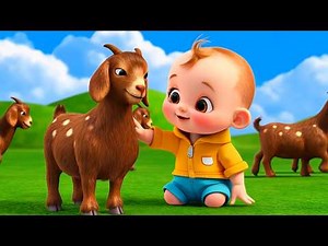 Baby videos for babies to watch Cartoon & Nursery Rhymes | Cartoons Nick