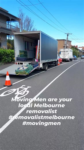 Moving Men are you local removalists and packers. Whether you are moving home or office get in touch to find out how we can help. Call us on 0412 359 180 or check out www.movingmen.com.au #melbourne #movingmenremovals #removalist #movingmen #brunswick #melbourneremovalist #homeremovals #furnitureremoval | Moving Men Removals