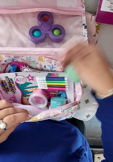 Bin ouaiiii #dollo #voyage #vacance