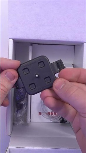 BW Flex Honeywell: Review Completo do Detector de Gás