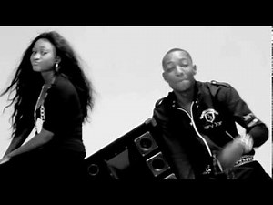 Admow flow - What's My Name