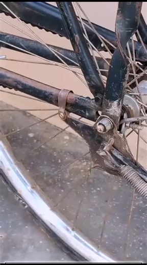 64 reactions | Homemade wrench #tools #diy #simplewelder | Simple welder | Facebook