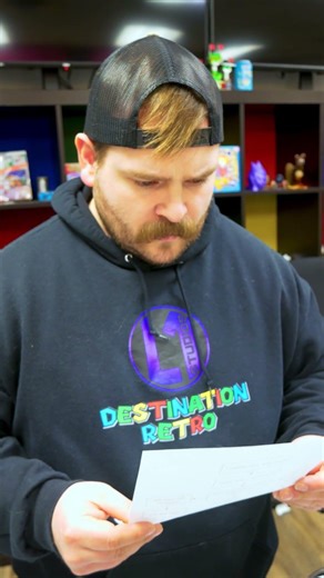 The Customer Service Script