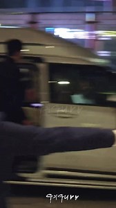 3.8K views · 101 reactions | [04-10-24] After Busan International Film Festival credit logo | Ji Chang Wook Italian Fan | Facebook