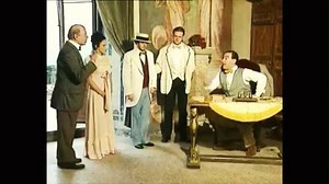 C'era una volta Cattivi Pensieri con i suoi film dalla graffiante satira politica... P.S. Un saluto all'amico Francesco Malcom XXX! | Telecapri & co. - Operazione Nostalgia