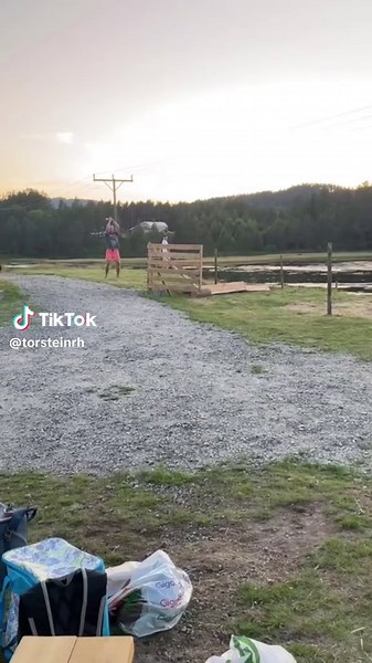 Master the Art of Axe Throwing Techniques