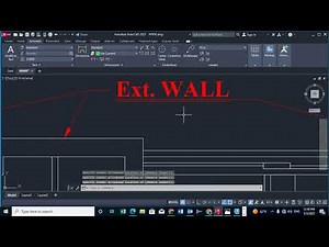 AutoCAD Multileader Tutorial: MText, Arrows, Leaders Tips & Styles