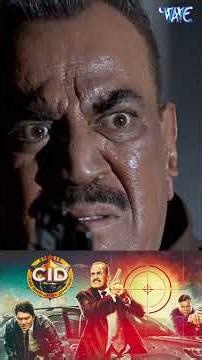 #cidshorts | #shorts | #cid | #episode | #cid | #shortvideo | #shorts#viralshort | #2026