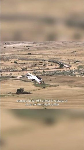 Top 20 Tiny Aircraft That Actually Fly | Smallest Planes in the World