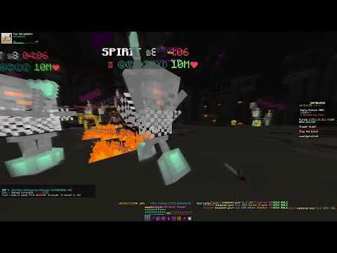 live blaze (80/100m)