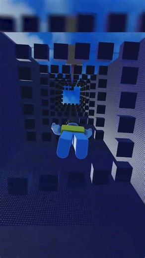 Part 19🤑😃🙏 #part19 #viral #roblox #shorts #funny #search