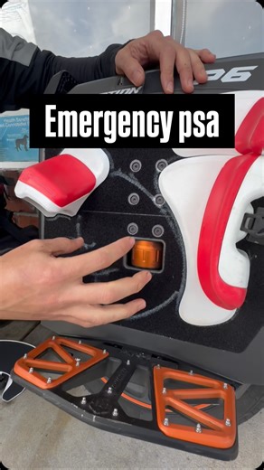 Johnny Sylvester | *UPDATE - GRIZZLA HAS RESPONDED AND HAS A TEST STL IN CIRCULATION TO ENSURE FITMENT… THEY WILL THEN POST TO THINGIVERSE FOR FREEEEE!!! THIS... | Instagram