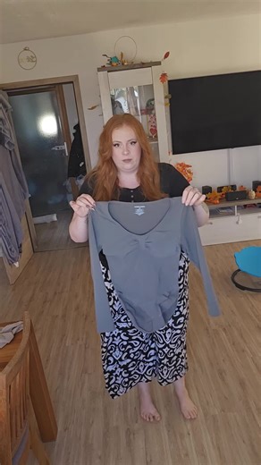 Shapewear Solutions for Every Body Type