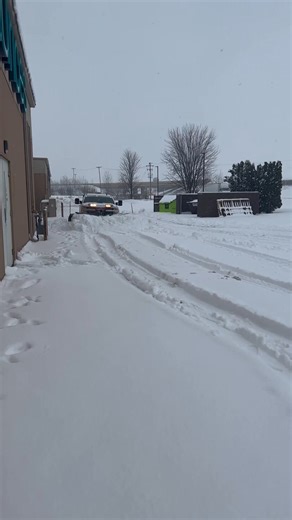 Let's go! | Pagel Services