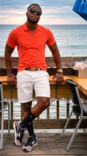 eloheise network on Instagram: "Feeling empty despite having everything? Maybe we need something deeper than the physical. Embrace the spiritual for true happiness. @eloheise_network #Faith Journey #SpiritualAwakening #Finding Purpose #InnerPeace #MeaningOfLife"