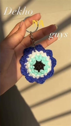 crochet items #crochet #decor #tranding #viral #ytshorts #shorts