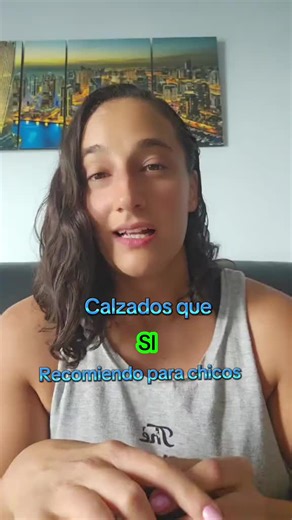 #lakine | calzado barefoot