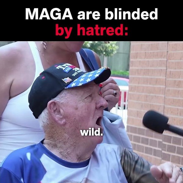 He Said WHAT?!