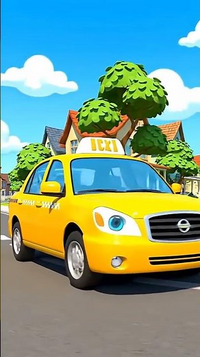 run inthe car in road cartoon ###@@#@@#@@@