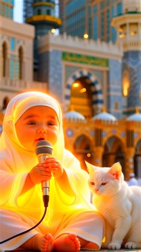 #motivation ✅cute Maxico Plush Dancing Cactus Electric Plush Toy #cutebaby 🤲