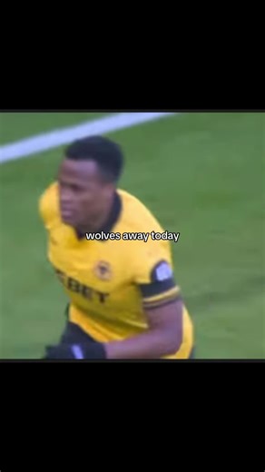 Wolves vs Shrewsbury FA Cup Match Highlights