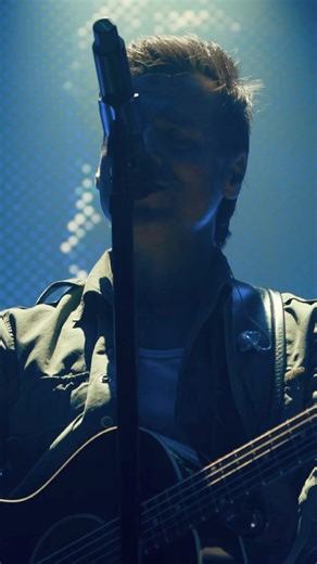 27K views · 708 reactions | Less than 2 months until we’re back out...