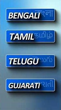 Mobile Se Cartoon Video Kaise Banaye Free Mein | Animation Story Writer Tool | AutoDraft #aitools