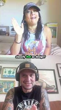 We Met Online Before It Was Normal