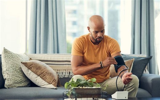 Pulmonary hypertension: When high blood pressure hits vessels of the lungs