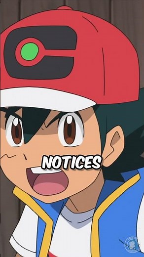 Bea completely exposed Ash’s weakness #shorts #shortsfeed #funny