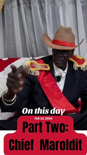 Historical Events on February 13
