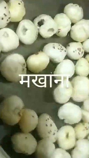 #Egg Gravy recipe