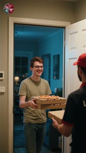 Bought Pizza for $41? It's Worth $600M! 🤯