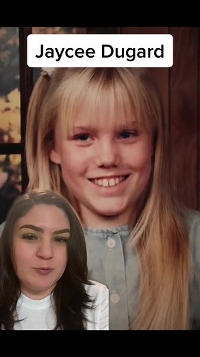 Jaycee Dugard's Story: From Kidnapping to Memoir