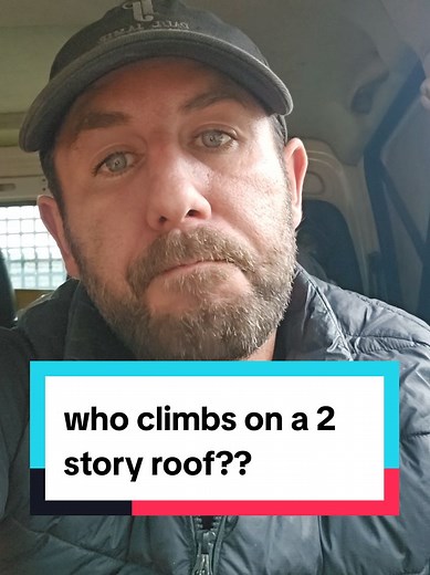 Roof Climbing Safety Tips and Techniques