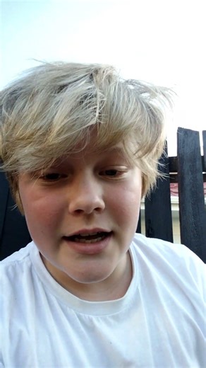 About the meta quest 3S (I will make vr videos)