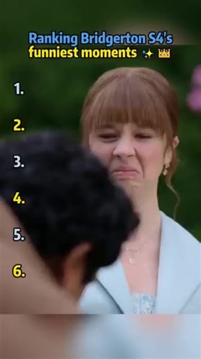 #BRIDGERTON #netflix #funny | bridgerton