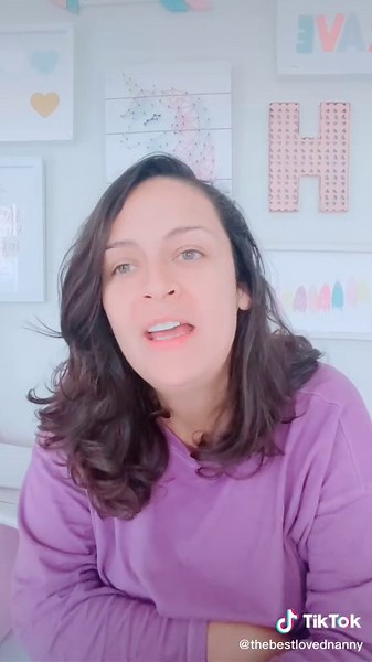 you're never prepared #nannykid #nannylife #nannydiaries #nycnanny #fypシ